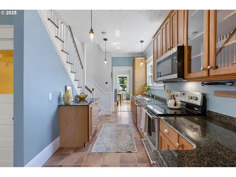 2612 I Street Vancouver WA 98663