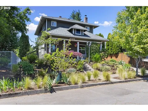 2612 I Street Vancouver WA 98663
