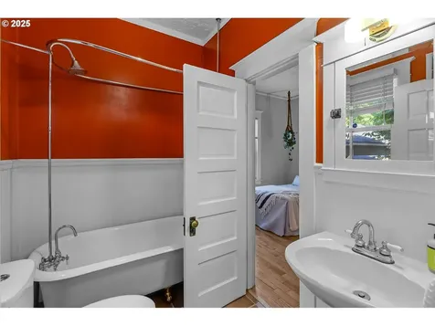 2612 I Street Vancouver WA 98663