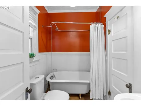 2612 I Street Vancouver WA 98663