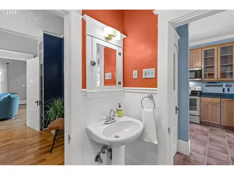 2612 I Street Vancouver WA 98663