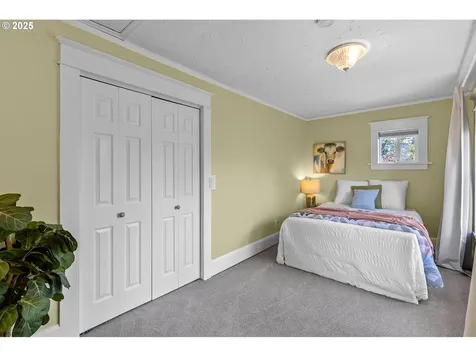 2612 I Street Vancouver WA 98663