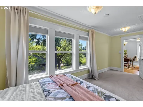 2612 I Street Vancouver WA 98663