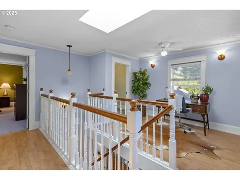 2612 I Street Vancouver WA 98663