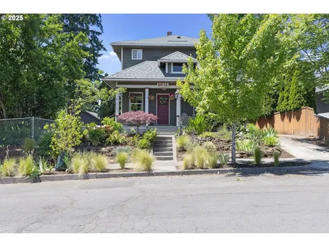 2612 I Street Vancouver WA 98663