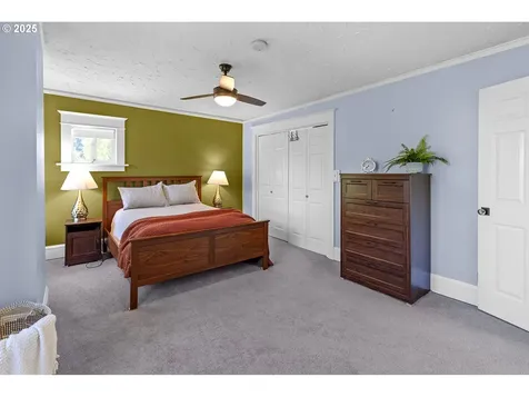 2612 I Street Vancouver WA 98663