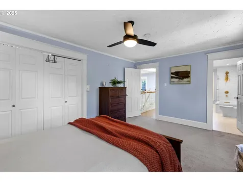 2612 I Street Vancouver WA 98663
