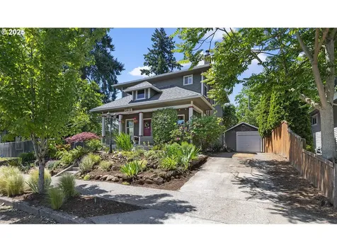 2612 I Street Vancouver WA 98663