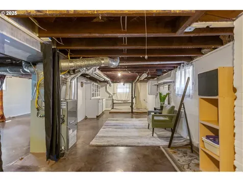 2612 I Street Vancouver WA 98663