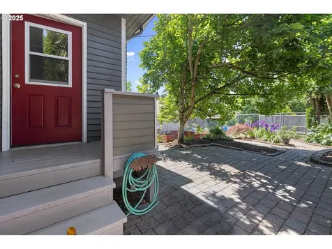 2612 I Street Vancouver WA 98663