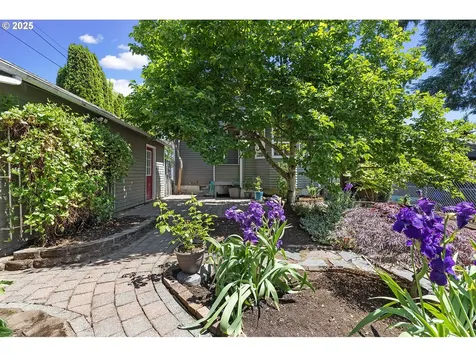 2612 I Street Vancouver WA 98663