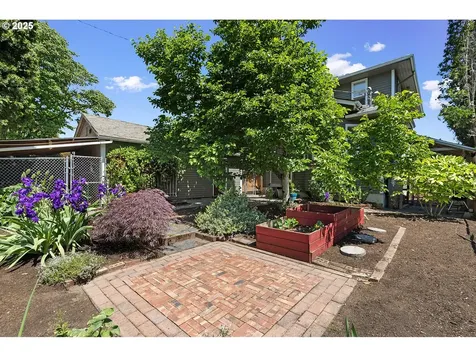 2612 I Street Vancouver WA 98663