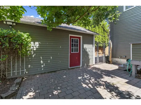 2612 I Street Vancouver WA 98663