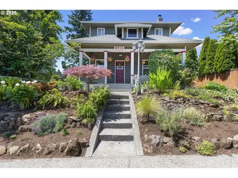 2612 I Street Vancouver WA 98663
