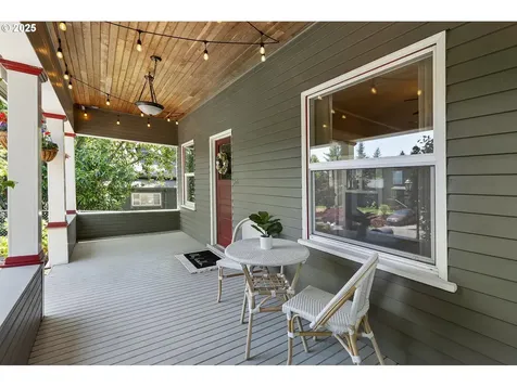 2612 I Street Vancouver WA 98663