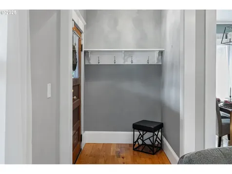 2612 I Street Vancouver WA 98663