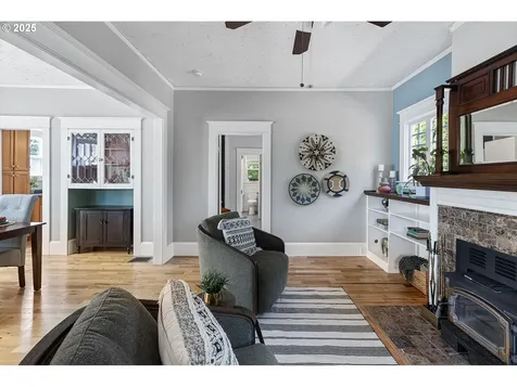 2612 I Street Vancouver WA 98663