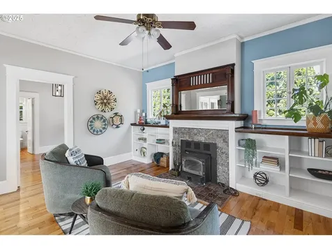 2612 I Street Vancouver WA 98663