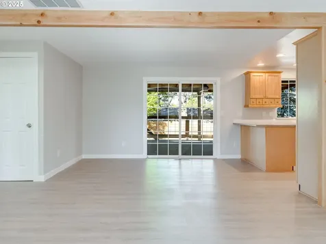 2243 SW 195th Avenue Beaverton OR 97003