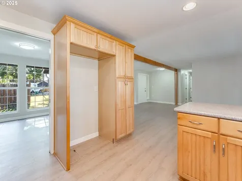 2243 SW 195th Avenue Beaverton OR 97003