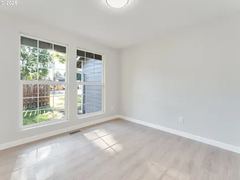 2243 SW 195th Avenue Beaverton OR 97003