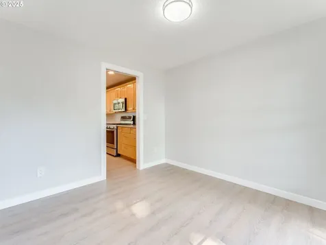 2243 SW 195th Avenue Beaverton OR 97003