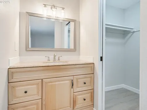2243 SW 195th Avenue Beaverton OR 97003