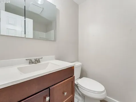 2243 SW 195th Avenue Beaverton OR 97003