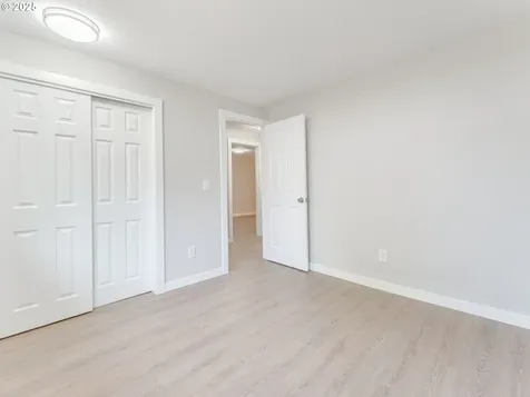 2243 SW 195th Avenue Beaverton OR 97003