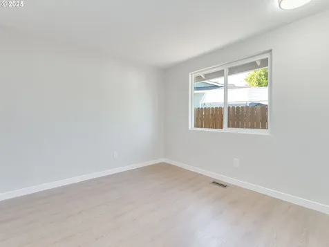 2243 SW 195th Avenue Beaverton OR 97003