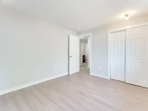 2243 SW 195th Avenue Beaverton OR 97003