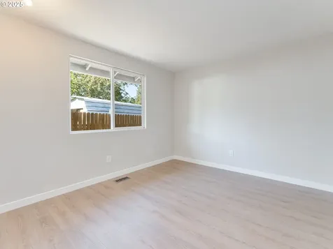 2243 SW 195th Avenue Beaverton OR 97003