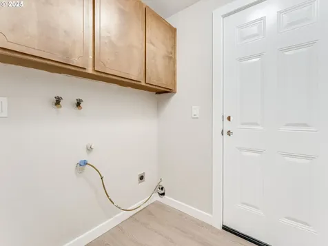 2243 SW 195th Avenue Beaverton OR 97003
