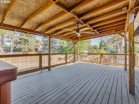 2243 SW 195th Avenue Beaverton OR 97003