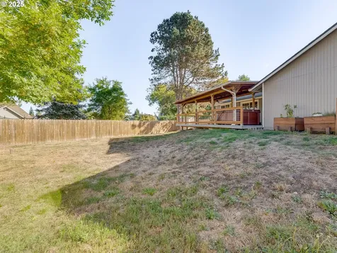 2243 SW 195th Avenue Beaverton OR 97003