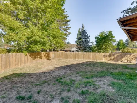 2243 SW 195th Avenue Beaverton OR 97003