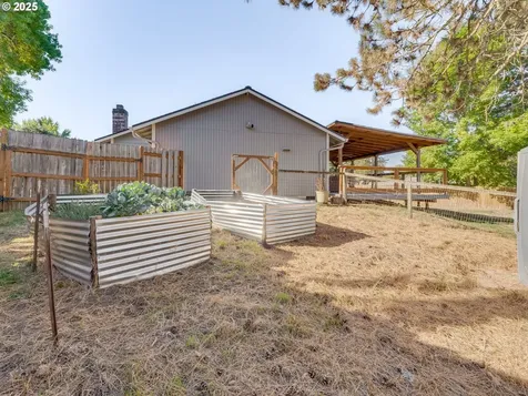 2243 SW 195th Avenue Beaverton OR 97003