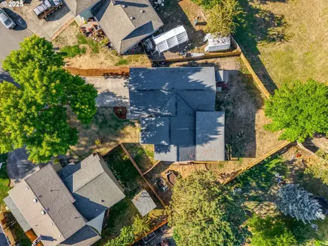 2243 SW 195th Avenue Beaverton OR 97003