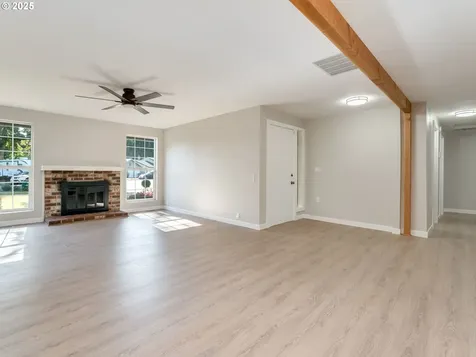 2243 SW 195th Avenue Beaverton OR 97003