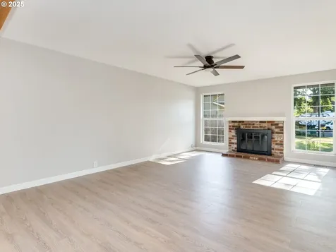2243 SW 195th Avenue Beaverton OR 97003