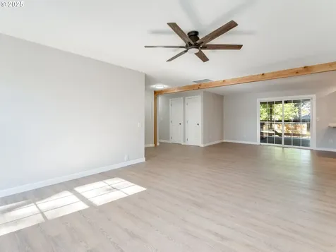 2243 SW 195th Avenue Beaverton OR 97003