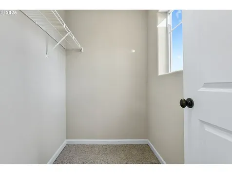 7025 SE Carlton Street Portland OR 97206