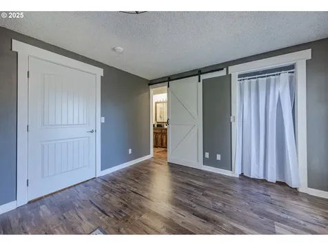 789 66th Street Springfield OR 97478