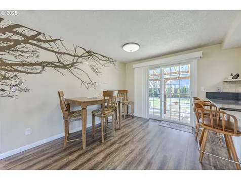 789 66th Street Springfield OR 97478