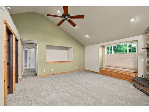 3220 N Knoll Drive Newberg OR 97132