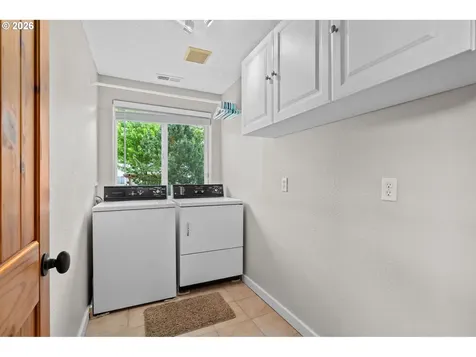 3220 N Knoll Drive Newberg OR 97132