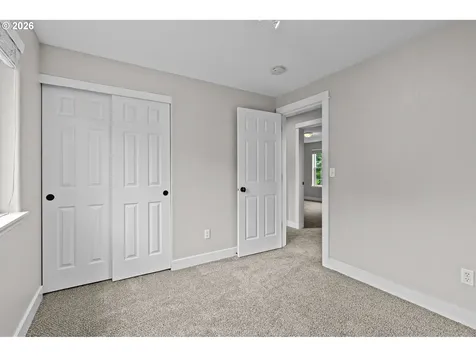 3220 N Knoll Drive Newberg OR 97132