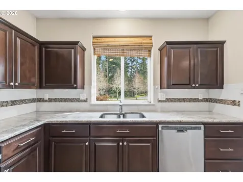 5595 NE Azores Court Hillsboro OR 97124