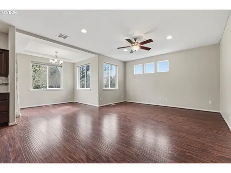 5595 NE Azores Court Hillsboro OR 97124