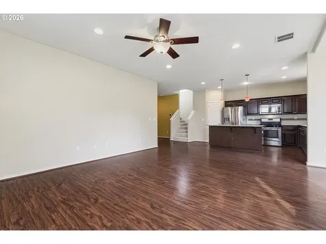 5595 NE Azores Court Hillsboro OR 97124